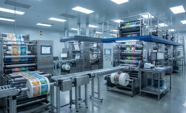 Gemini_Generated_Image_145uzr145uzr145u