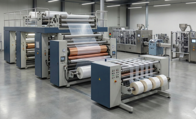 Gemini_Generated_Image_dy0gz6dy0gz6dy0g