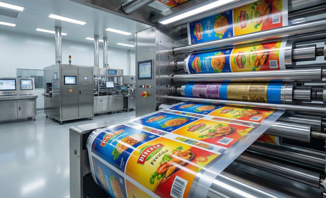 Gemini_Generated_Image_w17h0xw17h0xw17h