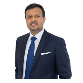 Untitled design (45) (2)-Picsart-AiImageEnhancer