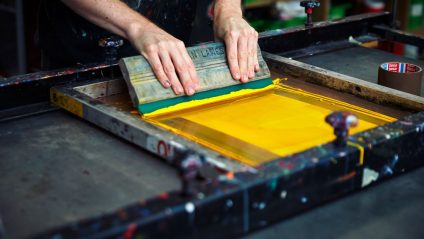 WhatsApp Image 2026-02-07 at 16.40.10