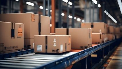 WhatsApp Image 2026-02-07 at 16.44.30