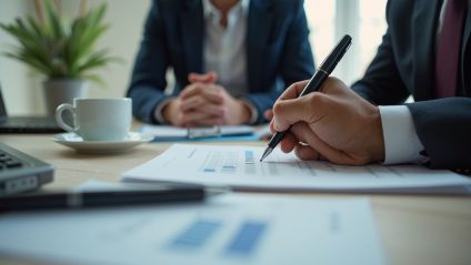 WhatsApp Image 2026-02-07 at 16.46.22