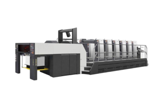 WhatsApp Image 2026-02-14 at 17.26.29 (1)