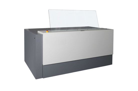 WhatsApp Image 2026-02-14 at 17.26.29