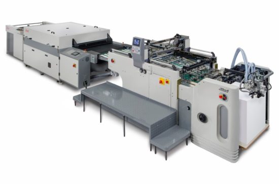 WhatsApp Image 2026-02-14 at 17.37.54